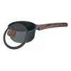 katliņš Resto Kitchenware 93900