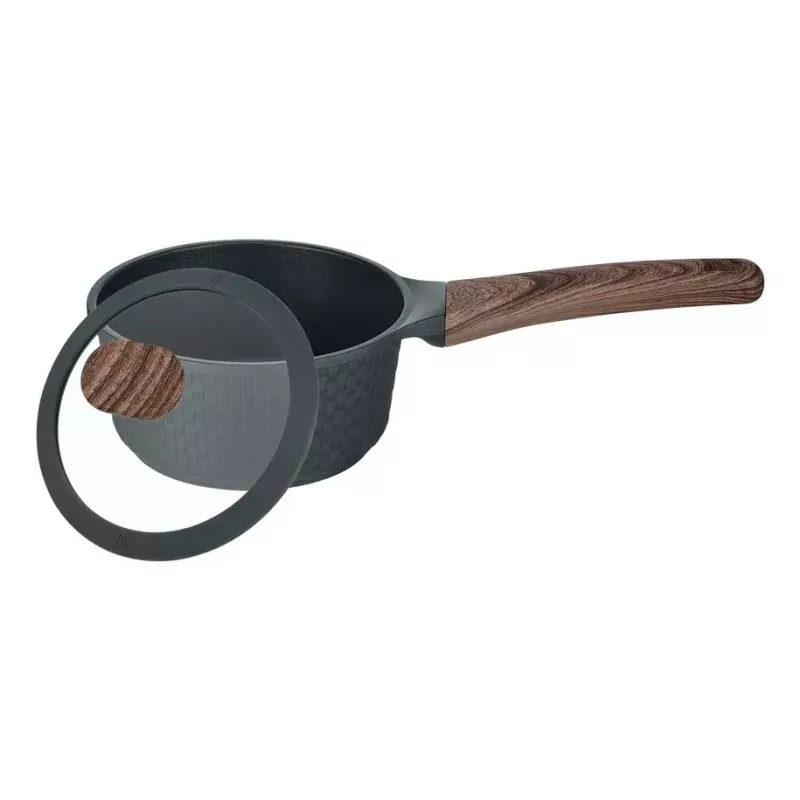 katliņš Resto Kitchenware 93900