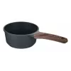 katliņš Resto Kitchenware 93900