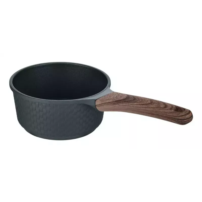 katliņš Resto Kitchenware 93900