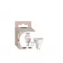 AQARA LED spuldze T2 (GU10, RGB CCT) (LB-L03D) - Zigbee un Thread RGB+CCT LED spuldze