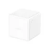 Viedais bezvadu kontrolieris, Aqara Cube T1 Pro (CTP-R01), bezvadu, Zigbee
