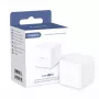 Viedais bezvadu kontrolieris, Aqara Cube T1 Pro (CTP-R01), bezvadu, Zigbee