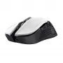 Trust GXT 923W YBAR pele Spēlēm Labroču RF Bezvadu Optiskā 7200 DPI