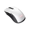 Trust GXT 923W YBAR pele Spēlēm Labroču RF Bezvadu Optiskā 7200 DPI