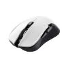 Trust GXT 923W YBAR pele Spēlēm Labroču RF Bezvadu Optiskā 7200 DPI