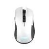 Trust GXT 923W YBAR pele Spēlēm Labroču RF Bezvadu Optiskā 7200 DPI