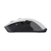 Trust GXT 923W YBAR pele Spēlēm Labroču RF Bezvadu Optiskā 7200 DPI