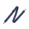 Portfelis Rivacase Mestalla 40,6 cm (16 collas)