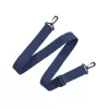 Portfelis Rivacase Mestalla 40,6 cm (16 collas)