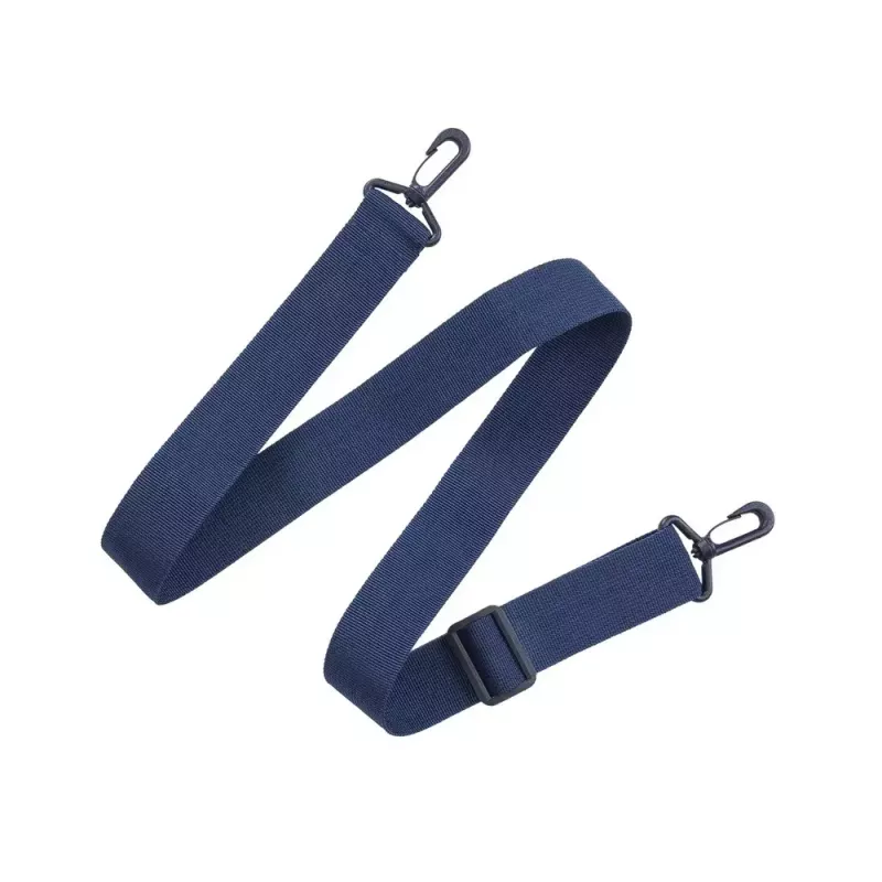 Portfelis Rivacase Mestalla 40,6 cm (16 collas)