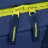 Portfelis Rivacase Mestalla 40,6 cm (16 collas)