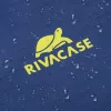 Portfelis Rivacase Mestalla 40,6 cm (16 collas)