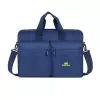 Portfelis Rivacase Mestalla 40,6 cm (16 collas)