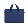 Portfelis Rivacase Mestalla 40,6 cm (16 collas)