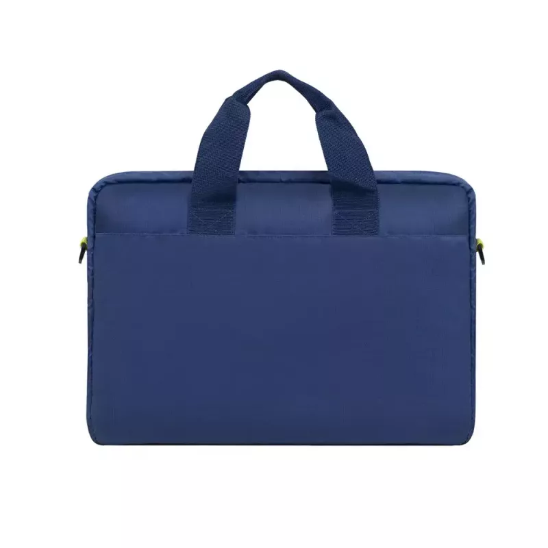 Portfelis Rivacase Mestalla 40,6 cm (16 collas)