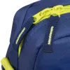 Portfelis Rivacase Mestalla 40,6 cm (16 collas)
