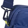 Portfelis Rivacase Mestalla 40,6 cm (16 collas)