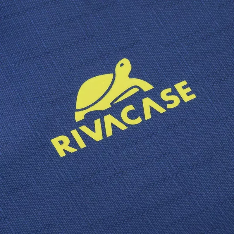 Portfelis Rivacase Mestalla 40,6 cm (16 collas)