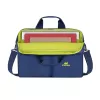 Portfelis Rivacase Mestalla 40,6 cm (16 collas)