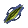Portfelis Rivacase Mestalla 40,6 cm (16 collas)