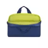 Portfelis Rivacase Mestalla 40,6 cm (16 collas)