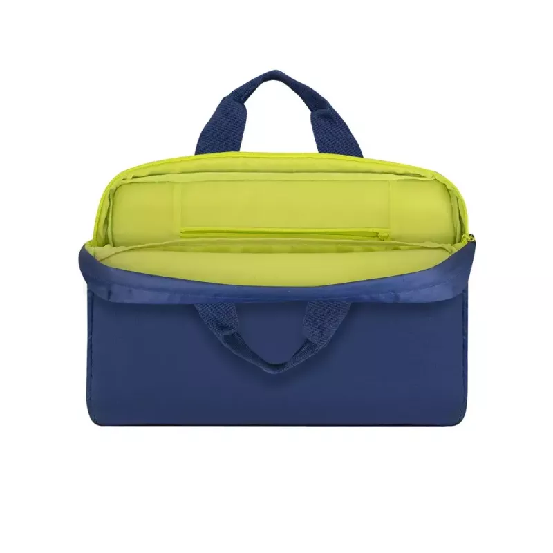 Portfelis Rivacase Mestalla 40,6 cm (16 collas)