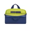 Portfelis Rivacase Mestalla 40,6 cm (16 collas)