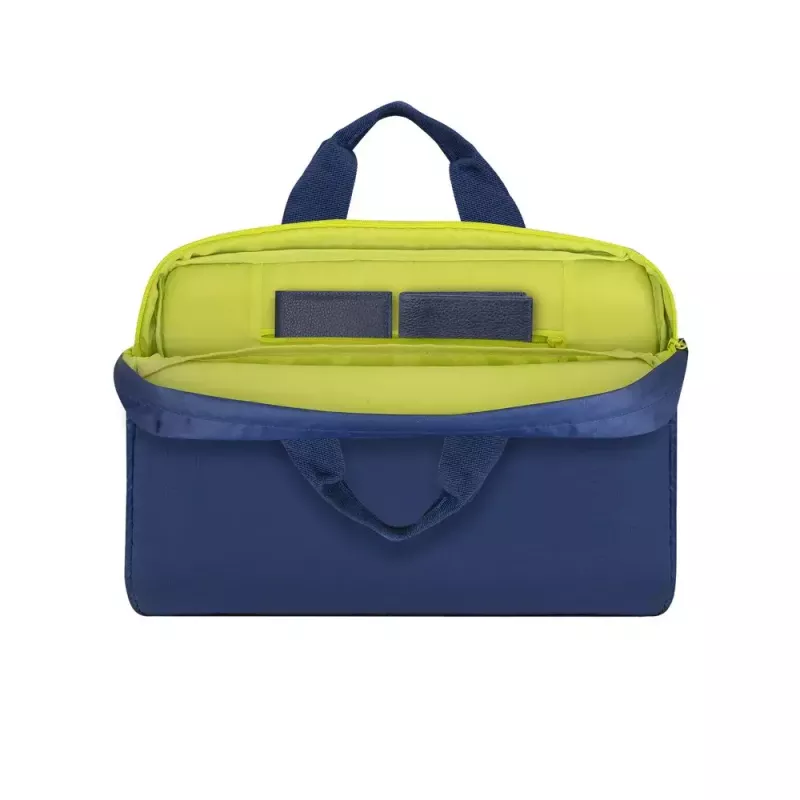 Portfelis Rivacase Mestalla 40,6 cm (16 collas)