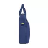 Portfelis Rivacase Mestalla 40,6 cm (16 collas)
