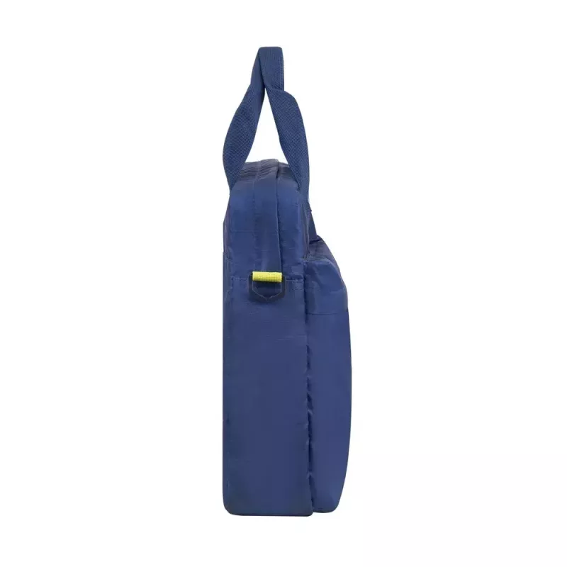 Portfelis Rivacase Mestalla 40,6 cm (16 collas)
