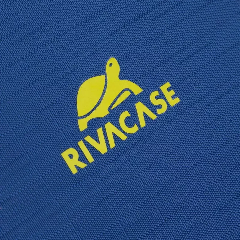 Rivacase Mestalla 5541 ceļojumu soma