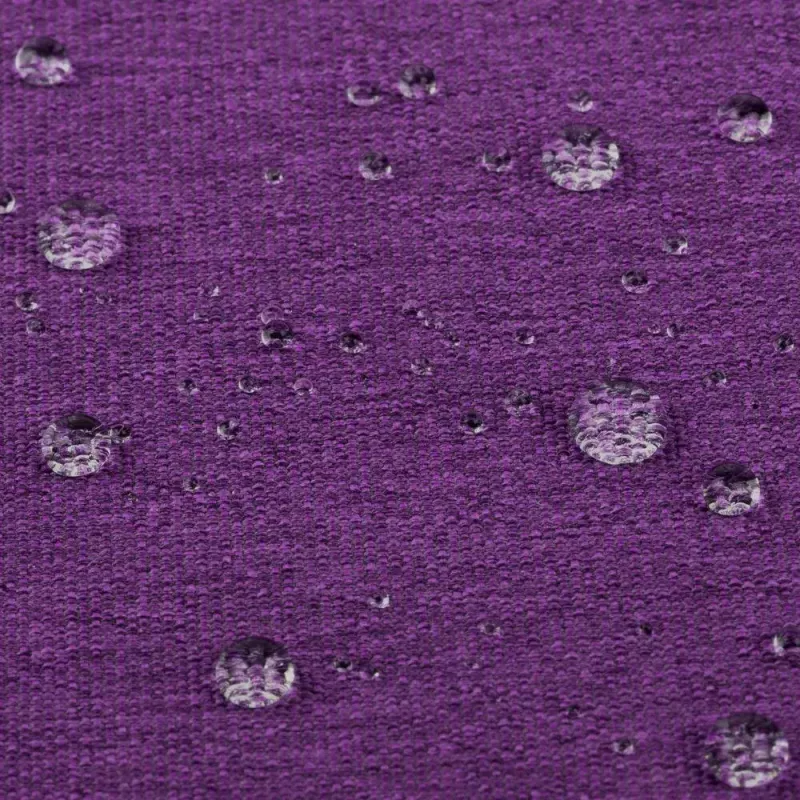 Uzmavas futrālis Rivacase Suzuka 7705 39.6 cm 15.6 collas violets