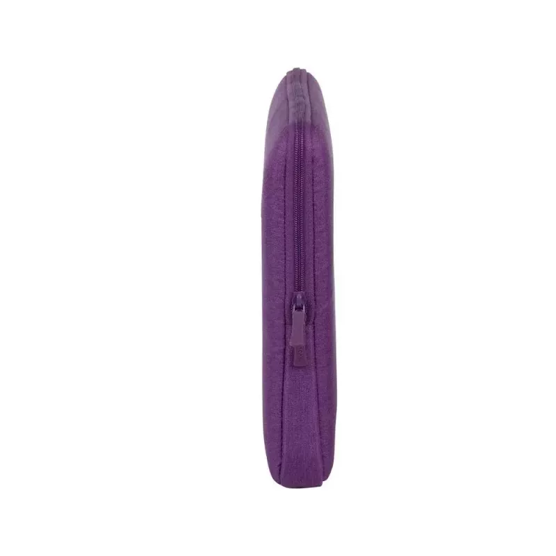 Uzmavas futrālis Rivacase Suzuka 7705 39.6 cm 15.6 collas violets