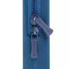 Uzmavu futrālis Rivacase 5224 39,6 cm 15,6 collu Zils