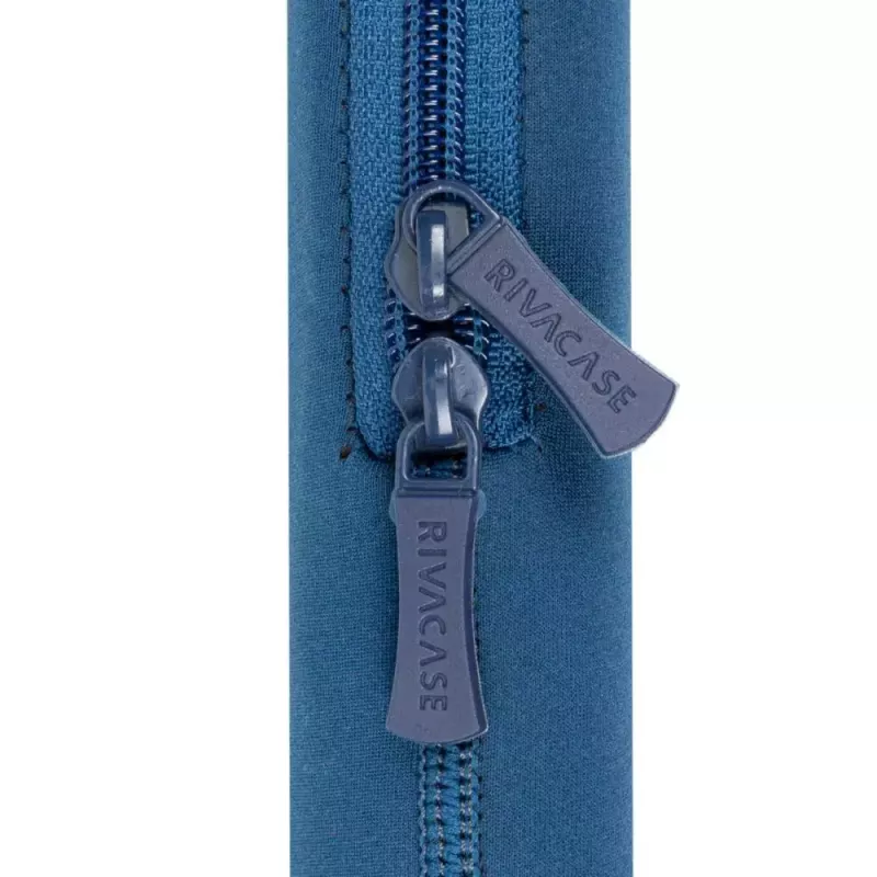 Uzmavu futrālis Rivacase 5224 39,6 cm 15,6 collu Zils