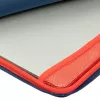 Uzmavu futrālis Rivacase 5224 39,6 cm 15,6 collu Zils