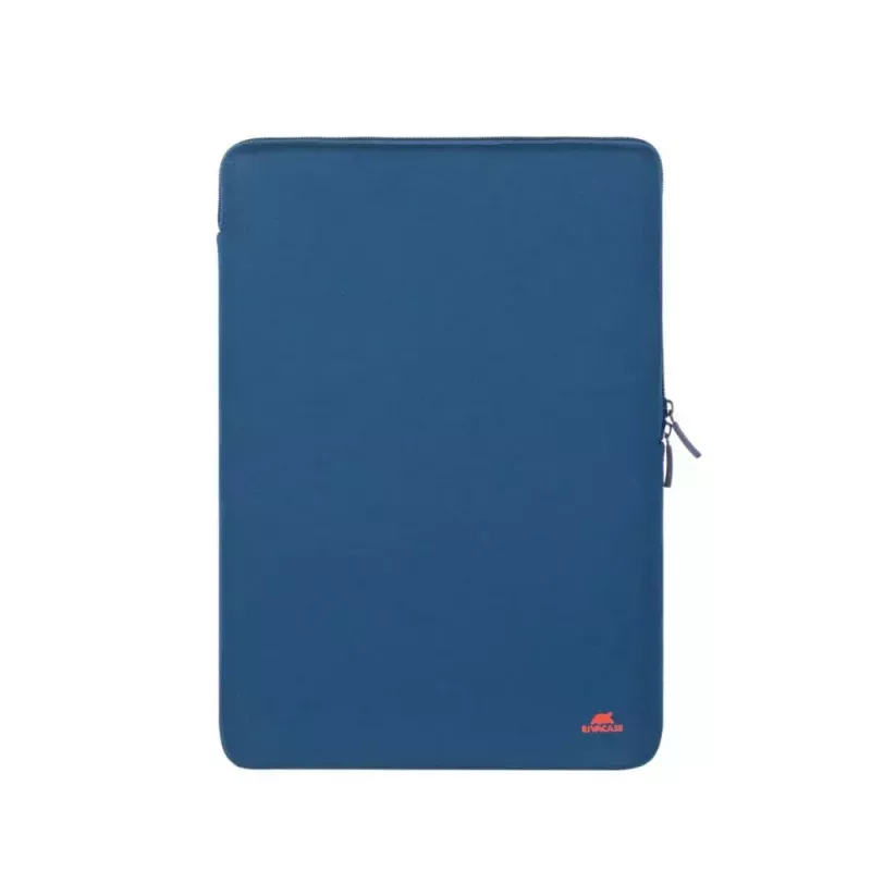 Uzmavu futrālis Rivacase 5224 39,6 cm 15,6 collu Zils