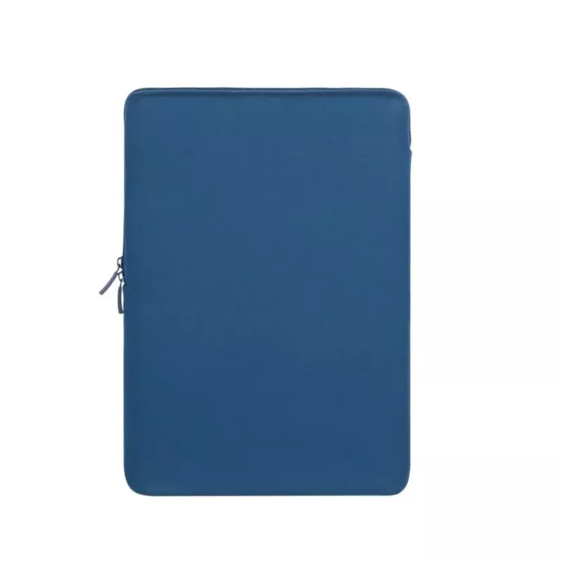 Uzmavu futrālis Rivacase 5224 39,6 cm 15,6 collu Zils
