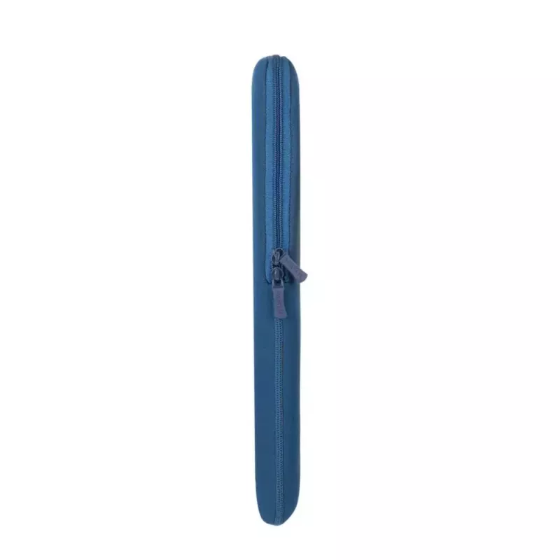 Uzmavu futrālis Rivacase 5224 39,6 cm 15,6 collu Zils
