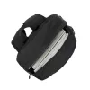 Ikdienas mugursoma Rivacase Gremio 5563