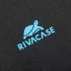 Ikdienas mugursoma Rivacase Gremio 5563