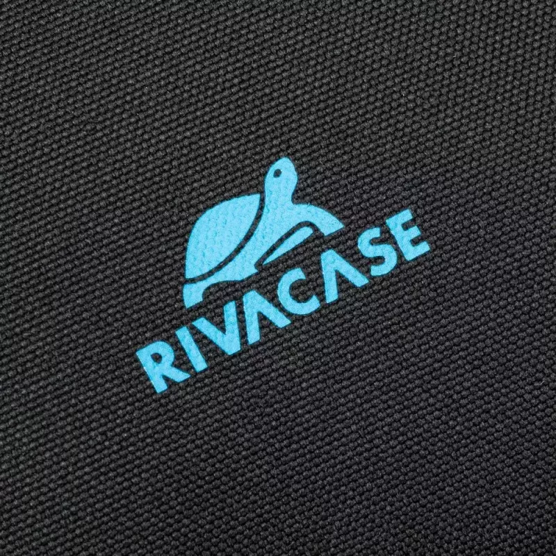 Ikdienas mugursoma Rivacase Gremio 5563