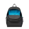 Ikdienas mugursoma Rivacase Gremio 5563