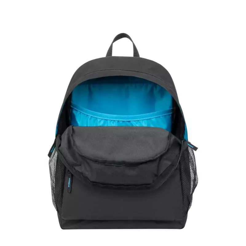 Ikdienas mugursoma Rivacase Gremio 5563