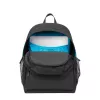 Ikdienas mugursoma Rivacase Gremio 5563