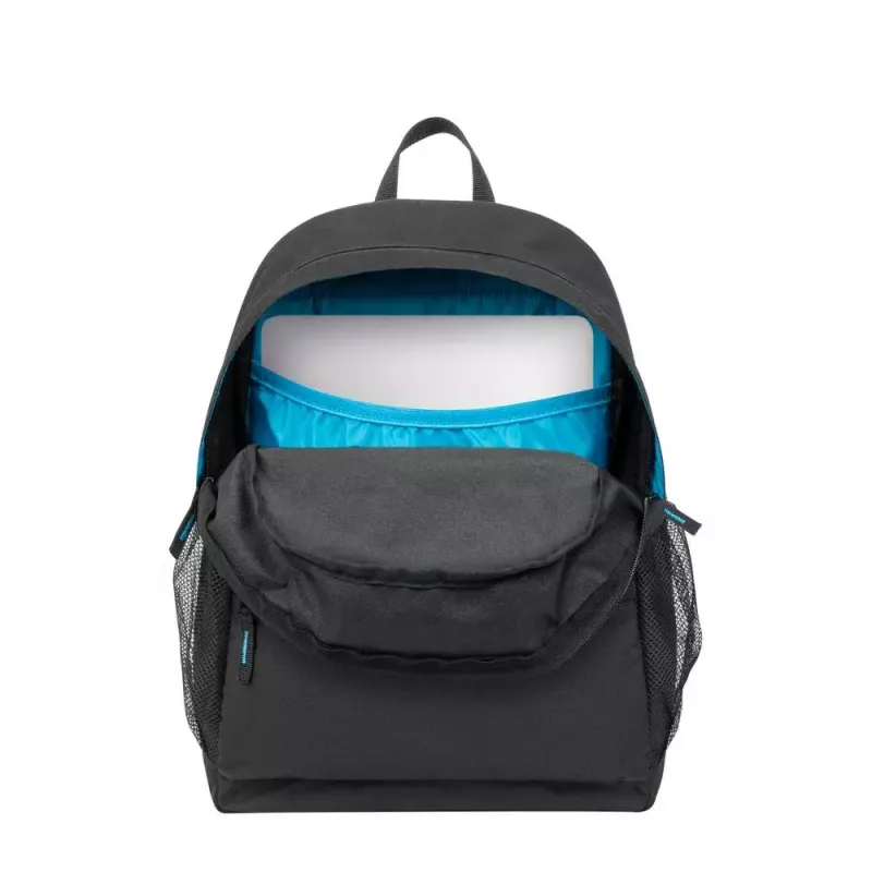 Ikdienas mugursoma Rivacase Gremio 5563
