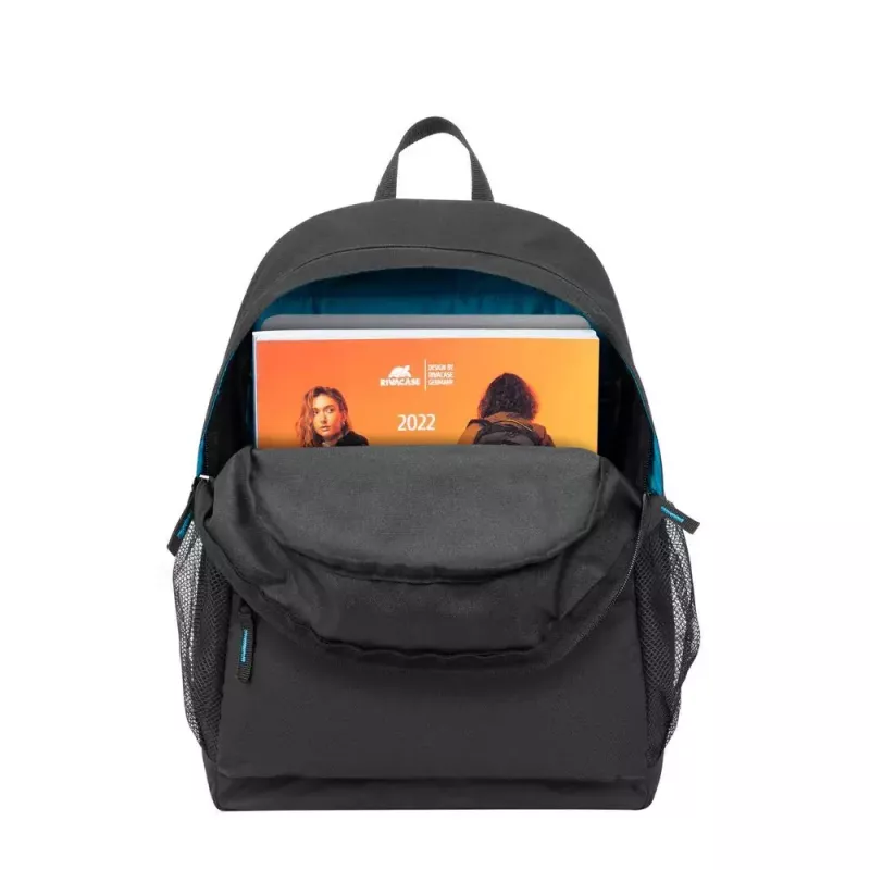 Ikdienas mugursoma Rivacase Gremio 5563