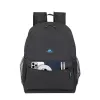 Ikdienas mugursoma Rivacase Gremio 5563