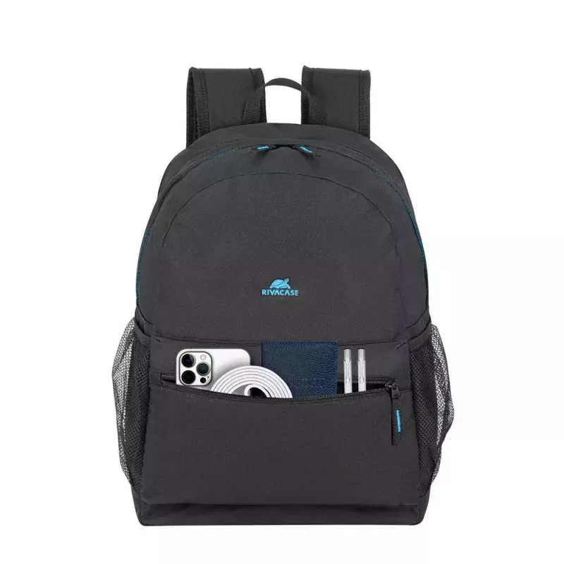 Ikdienas mugursoma Rivacase Gremio 5563